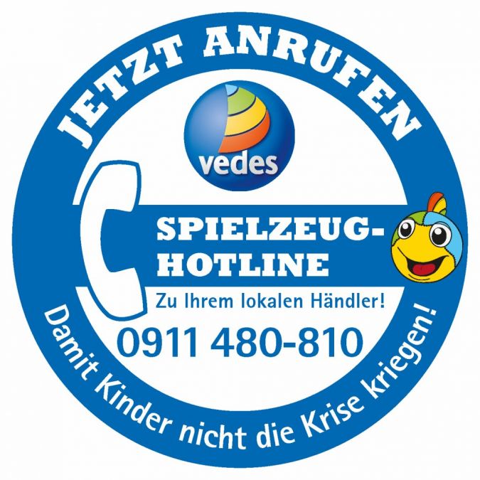 Vedes-Hotline.jpeg