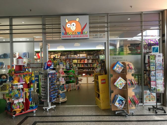 eingang.jpg