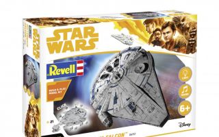 Revell-Star-Wars-Millennium.jpg