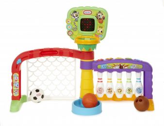 Little-Tikes-Sportzone.jpg