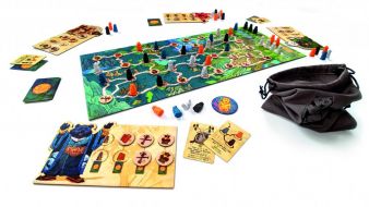 Spielefaible-Wangdo-Aufbau.jpg