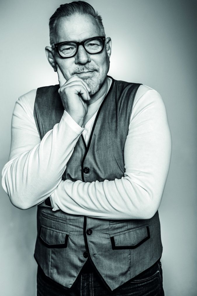 Frank-Rehme.jpg
