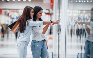 Frauen-beim-Shopping.jpeg