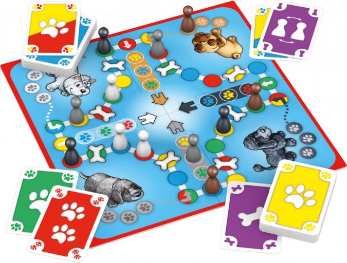Schmidt-Spiele.jpg