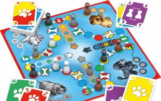Schmidt-Spiele.jpg