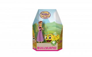 Rapunzel-Bullyland.jpg