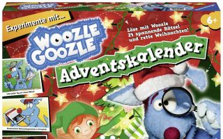 Woozle-Goozle-ADK.jpg