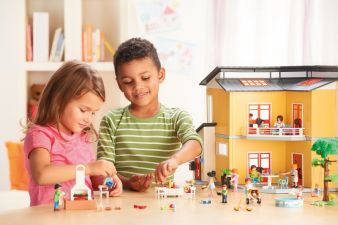 PLAYMOBIL--Spielwelt.jpg