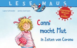 Carlsen-Conni-macht-Mut.jpg