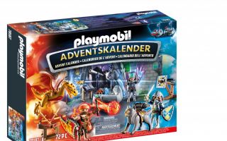 Playmobil-Adventskalender.jpg