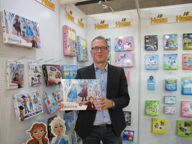 Dan-Import-Reineke.jpg