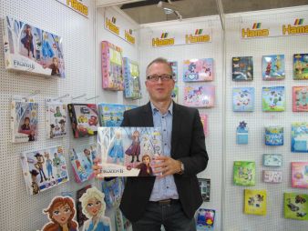 Dan-Import-Reineke.jpg