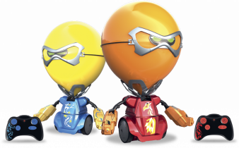 Silverlit-Bunco-Ballons.png