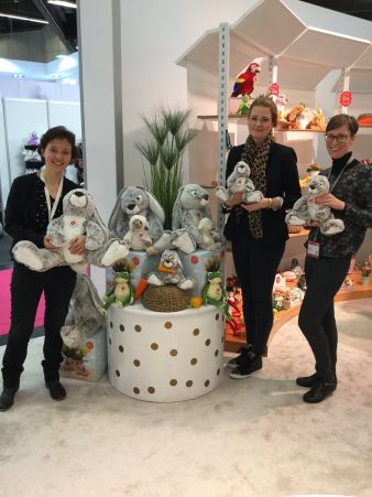 Hermann-Spielwarenmesse.jpg