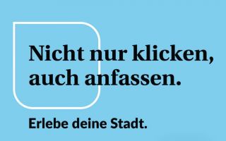 Sticker-Kampagne-Anfassbar-gut.jpg