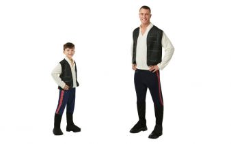 Han-Solo-Kostueme-Rubies.jpg