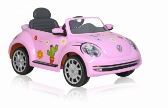 VW-Beetle-Flower-Power.png