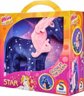 Star-Glow-in-the-dark.jpg