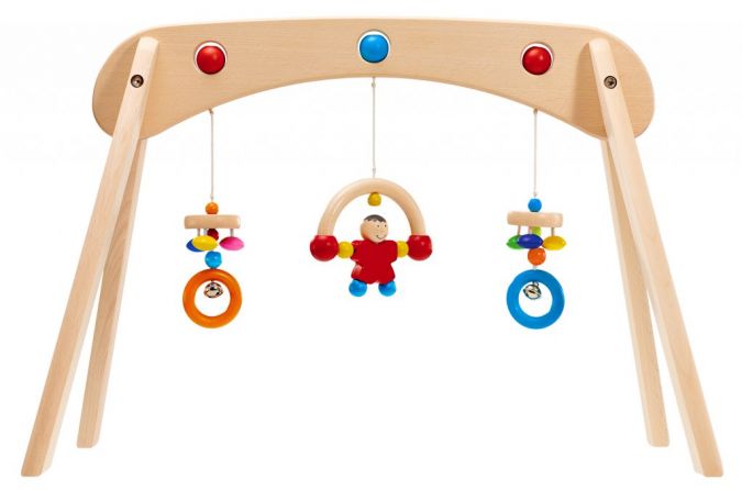 SelectaMusina-Spieltrapez.jpg