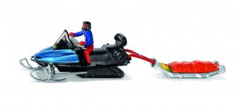 Snowmobil-mit.jpg