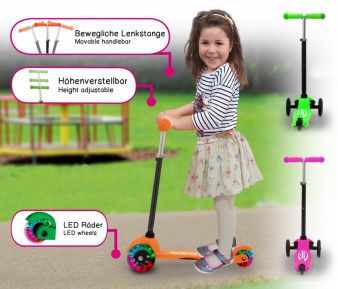 Jamara-Kick-Light-Scooter.jpg