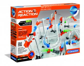 Clementoni-Action--Reaction.jpg
