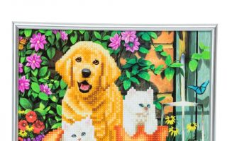 Crystal-Art-Hund.jpg