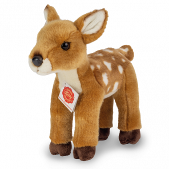 Teddy-Hermann-Bambi.png