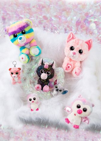 Nici-Glubschis.jpg