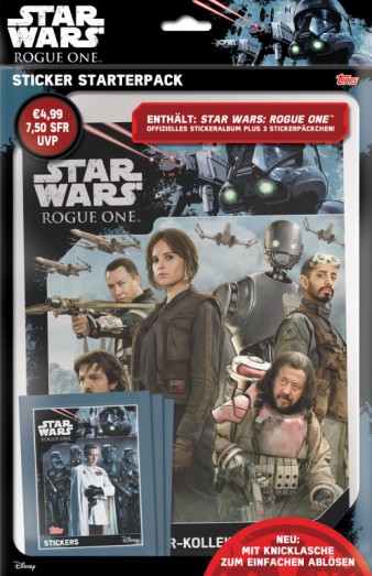 starwarsrogueonestarterpackvisualde.png