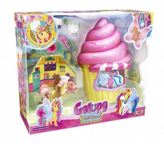 Craze-Galupy-Cafe-crema.jpg