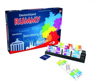 Deutschland-Rummy-Noris.jpg