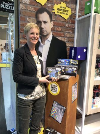Moses-Verlag-Spielwarenmesse.jpg