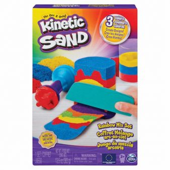 Spin-Master-Kinetic.jpg
