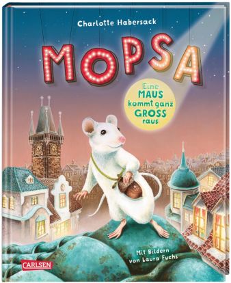 Carlsen-Mopsa--Eine-Maus.jpeg