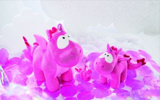 Nici-Ruby-de-la-Rosa-.jpg