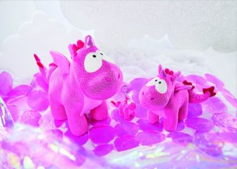 Nici-Ruby-de-la-Rosa-.jpg