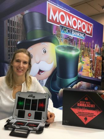 Hasbro-Kerstin-Ferrando.jpg