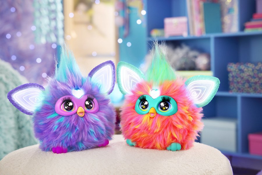 Hasbro plant massiven Stellenabbau | das spielzeug