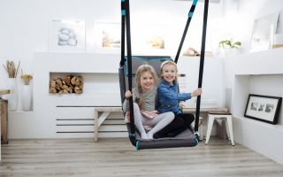 Hudora-Nestschaukel.jpg