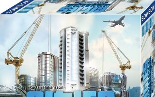 Kosmos-Cities-Skylines-.jpg