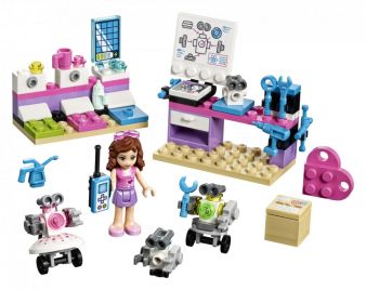 41307legofriendsoliviaserfinderlaborprodukt.jpg