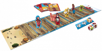 Petzi-Alle-an-Board.png