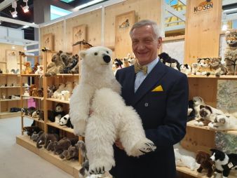 Koesen-Spielwarenmesse.jpg