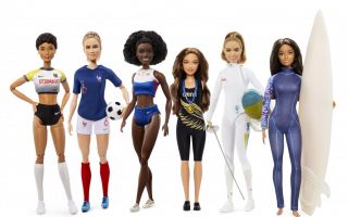 Mattel-Weltfrauentag.jpeg