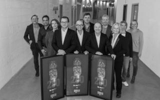 Sony-MusicEuropa.jpg