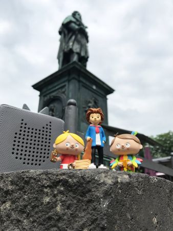 Boxine-Klassik-Tonies.jpg