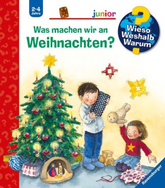 Ravensburger-Wieso-Weshalb.jpg