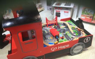 Hape.jpg