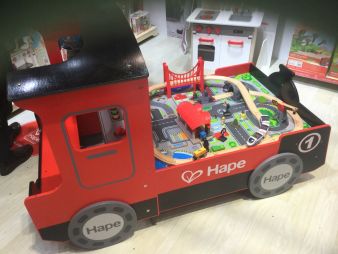 Hape.jpg